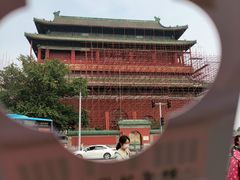 -郭守敬纪念馆