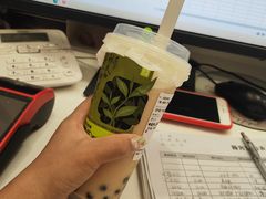 -奈雪的茶(中粮祥云小镇店)