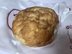 土豆面包-韩国利尔面包(桂林路店)