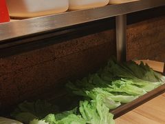 -炉小哥烤肉(熙地港店)