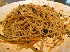 -柏合黄记豆腐皮饭店