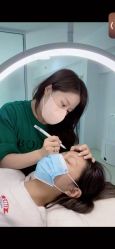 -蔓霏美学生活沙龙