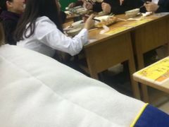 -做了不起的80后