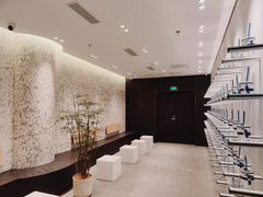 -CUBIC3三立方咖啡(西岸凤巢店)