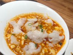 -原食日记(合生汇购物中心店)