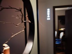 -鉴川·川菜传承(星汇两江店)
