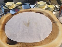 -老渔家白族石板烧旗舰店