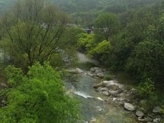 -太平万花山景区