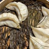 手工一元钱冰粉冰汤圆，速来！