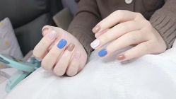 -今玥美甲美睫