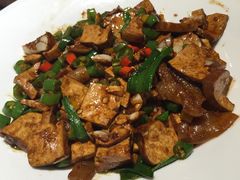 -望湘园·洞庭渔宴(永旺店)