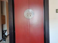 -上海崇明金茂凯悦酒店