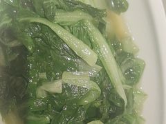 -莫多多餐厅