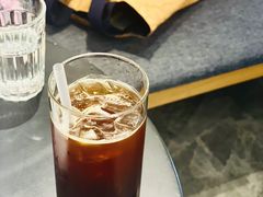 -古耳咖啡(北锣店)