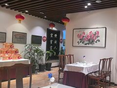 -便宜坊烤鸭店(贵园里店)