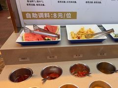-七欣天香辣蟹火锅(上海安亭新源路店)