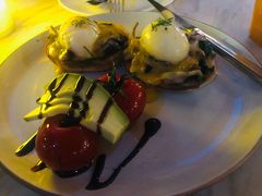 -农畉LONFOOD(福田星河COCOPark店)