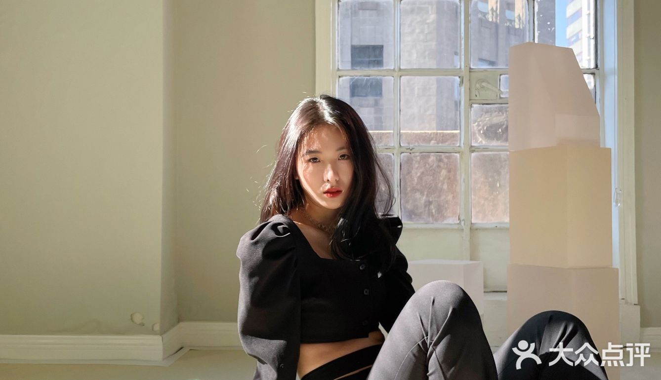 上海新展｜边界与流动 魔都最美的露台