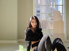 -福州大楼写字楼