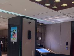 -海茵汇(萧山店)