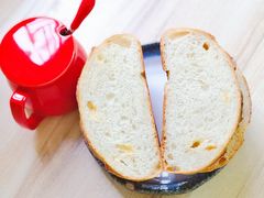 -幸福西饼面包茶饮(车公庙店)