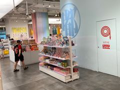 -KKV(深圳宏发大仟里店)