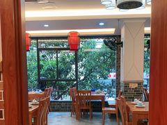 -东北佬菜馆(斗东店)