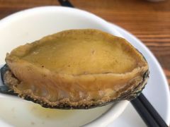 -吉品莞家·鲍鱼鸡煲(东莞店)