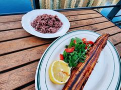 -Fiume福弥意大利餐厅