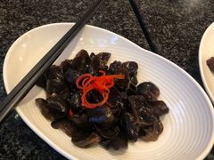 -锦园餐厅(九龙湖开元度假村店)