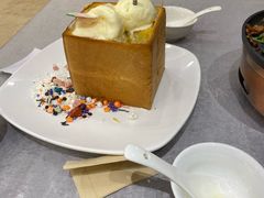 -红菜坊·烤鸭·川鲁宴(石园店)