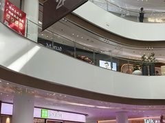 -悦然广场(北滘店)