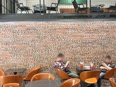 -HITEA嘆萃(北江新区店)