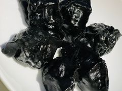 墨鱼水饺-天然台1908(中建广场店)