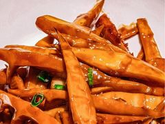 -苏帮袁Sue Cuisine(南开大悦城店)