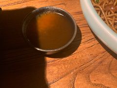 -嘉禾·悦享餐厅(八方汇店)