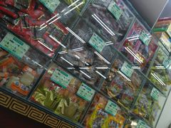 -采芝斋评弹茶馆(观前街店)