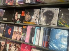 -Hi Fi Acoustic 梵香禅韵·色声香味