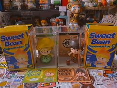 -泡泡玛特POPMART(合生汇店)