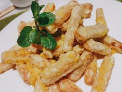-大鸭梨烤鸭(北洼路店)