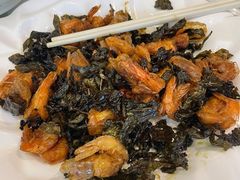 -溪涌潮天下餐厅(麓湾国际公馆店)