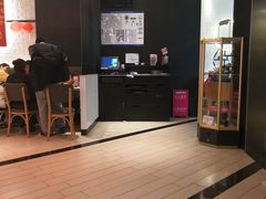 -必胜客(东大桥店)