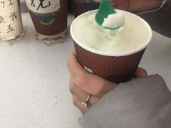 -苏玉海苏记奶酪