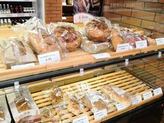 -元初食品(幸福e家小区店)