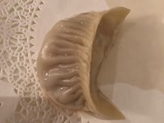 -苏浙总会(国金中心店)
