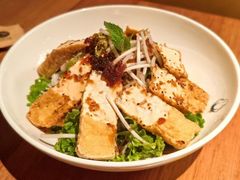 -SUSU·小苏苏(国贸商城店)