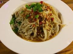 -胡桃里音乐酒馆(曲江店)