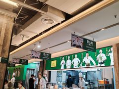 -费大厨辣椒炒肉(太平老街店)