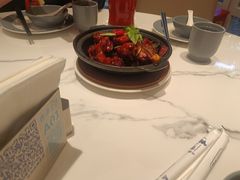 -鹿港小镇(黄金店)