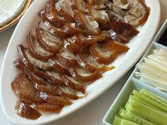 -鸿宾楼(展览馆路店)